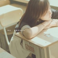 中国彩吧天中图库